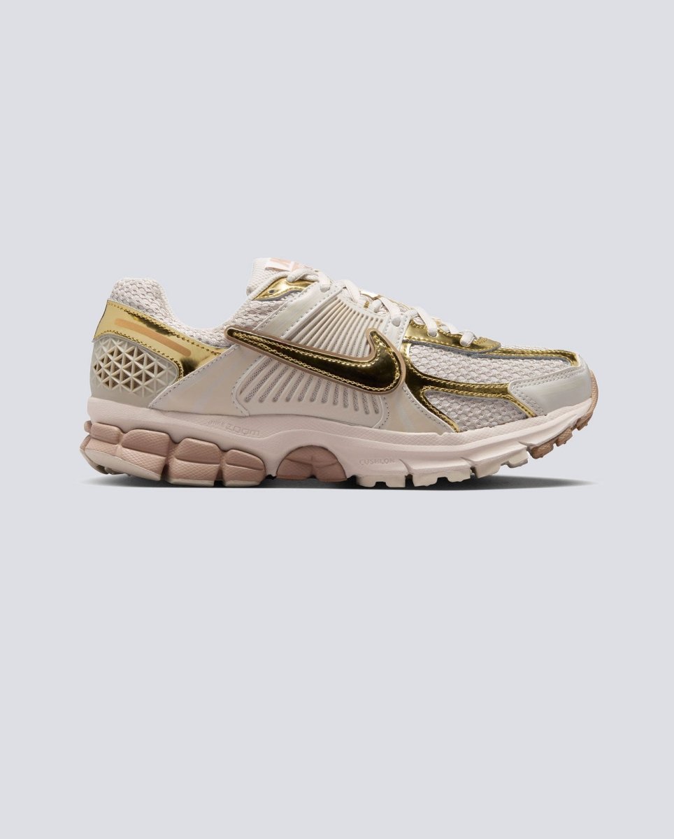 Nike Zoom Vomero 5 Beige Mujer IV4311-101