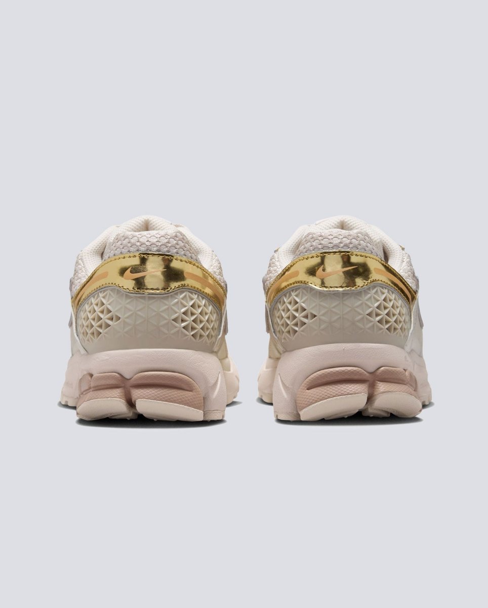 Nike Zoom Vomero 5 Beige Mujer IV4311-101