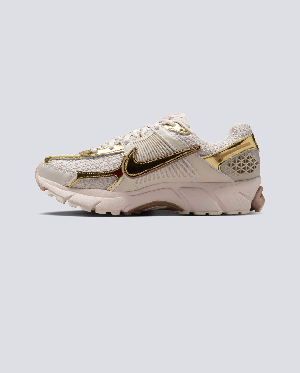 Nike Zoom Vomero 5 Beige Mujer IV4311-101