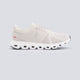 On Cloud 6 Beige Hombre