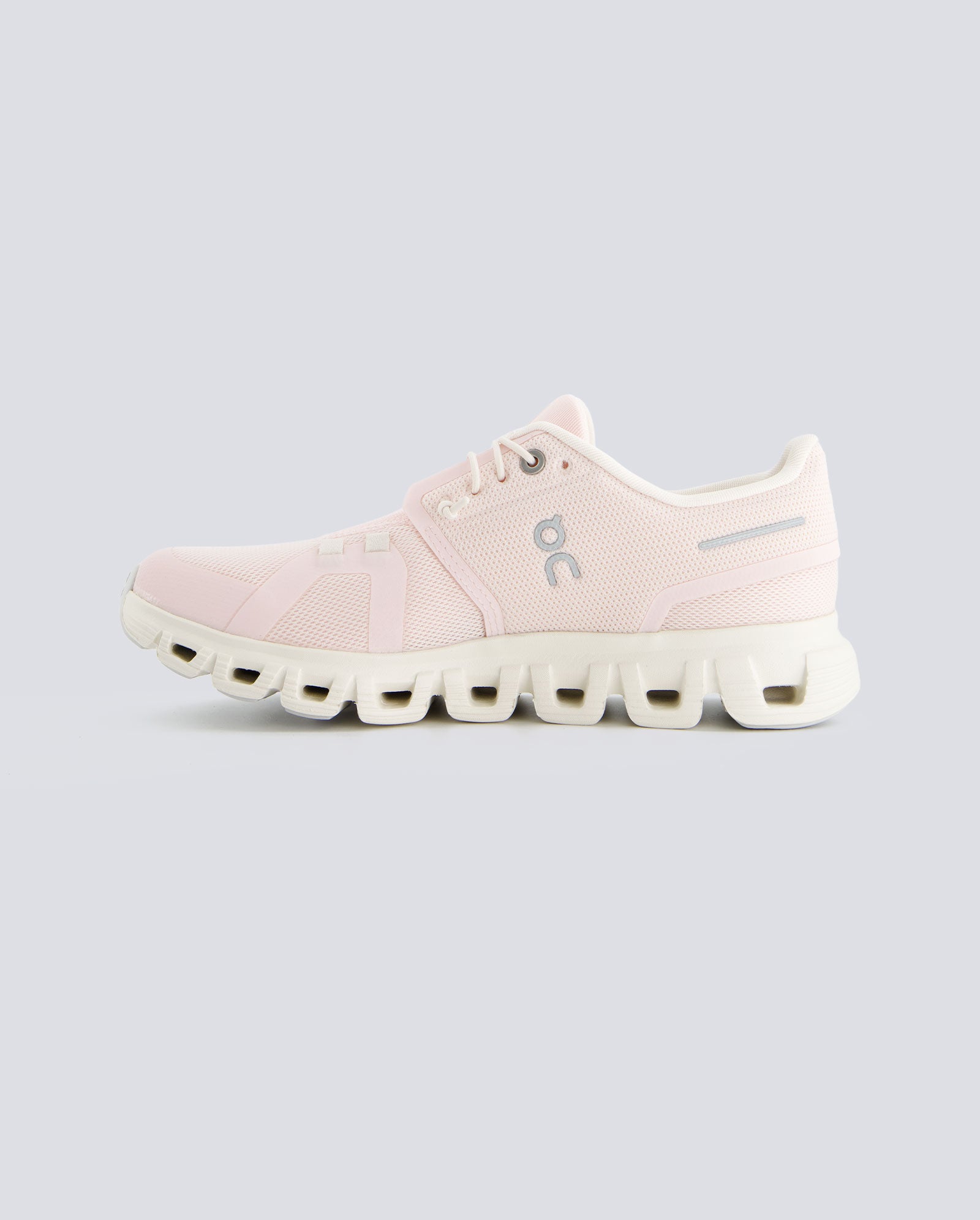 On Cloud 6 Blanco Mujer 3WF10064657