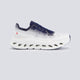 On Cloudtilt Blanco Y Azul Hombre