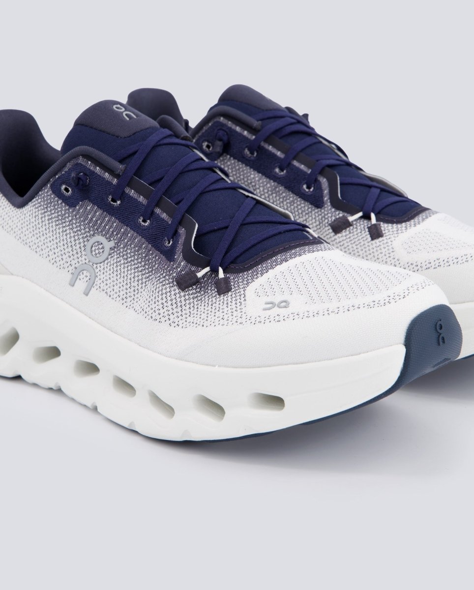 On Cloudtilt Blanco Y Azul Hombre 3ME10101764 zapatillas