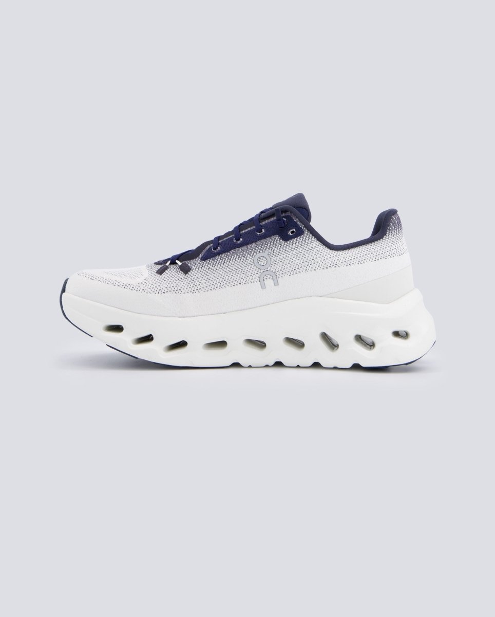 On Cloudtilt Blanco Y Azul Hombre 3ME10101764 zapatillas