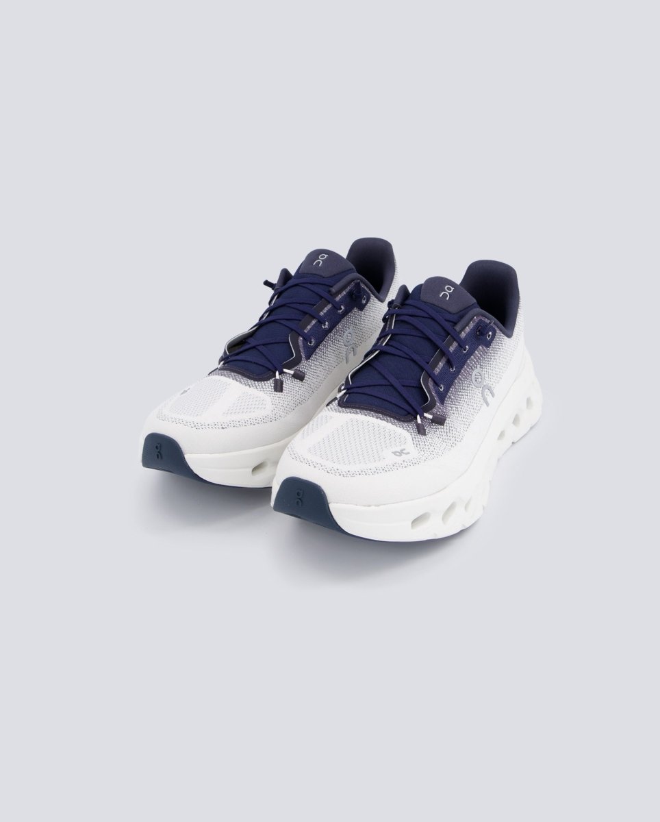 On Cloudtilt Blanco Y Azul Hombre 3ME10101764 zapatillas