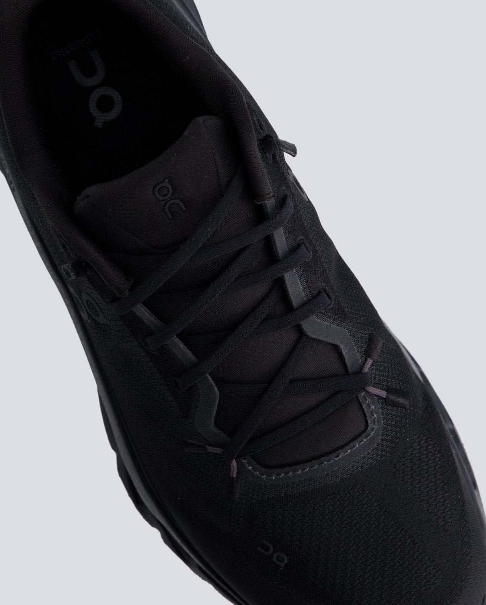 On Cloudtilt M Negro Hombre 3ME10100264 Zapatillas