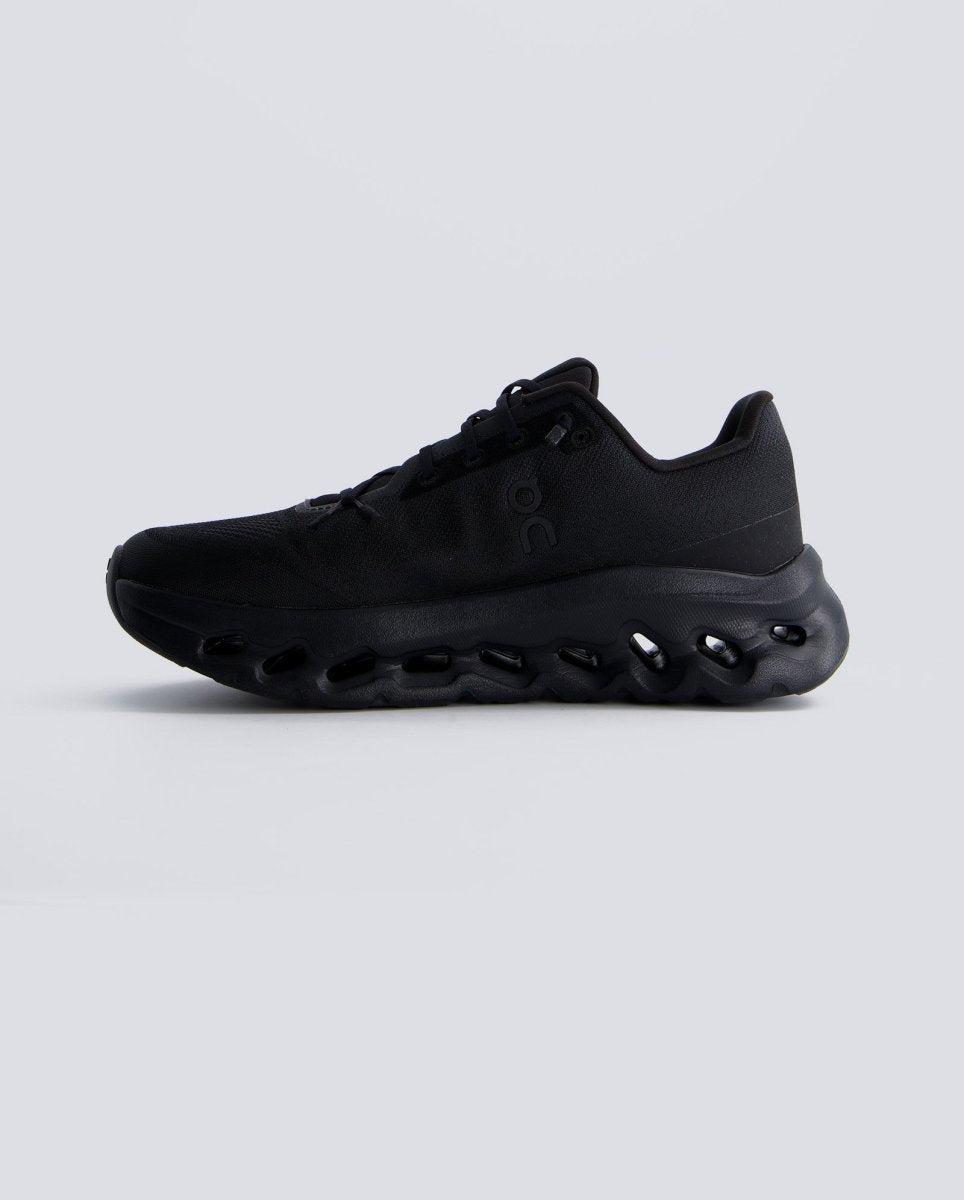 On Cloudtilt M Negro Hombre 3ME10100264 Zapatillas