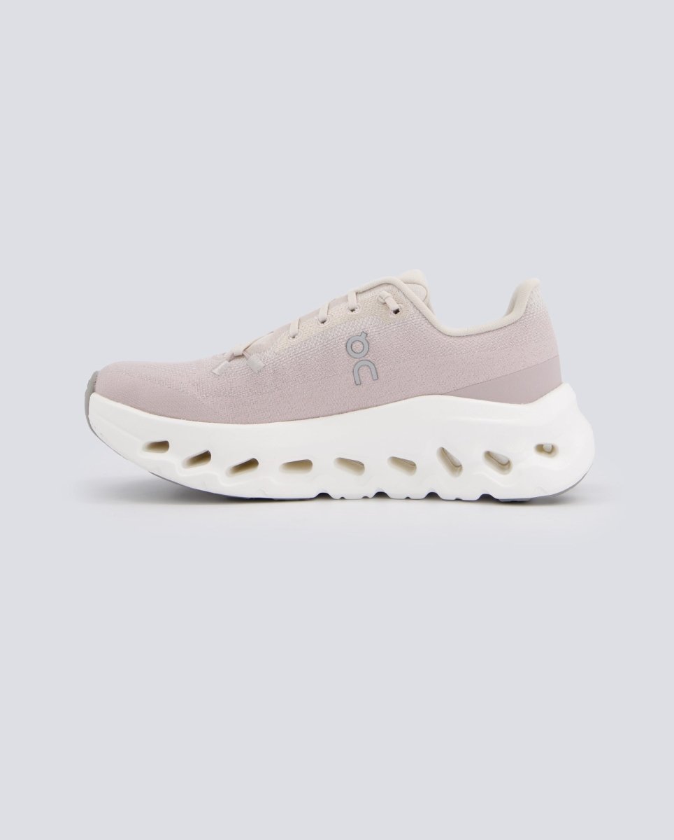 On Cloudtilt Rosa Mujer 3WE10054161 zapatillas