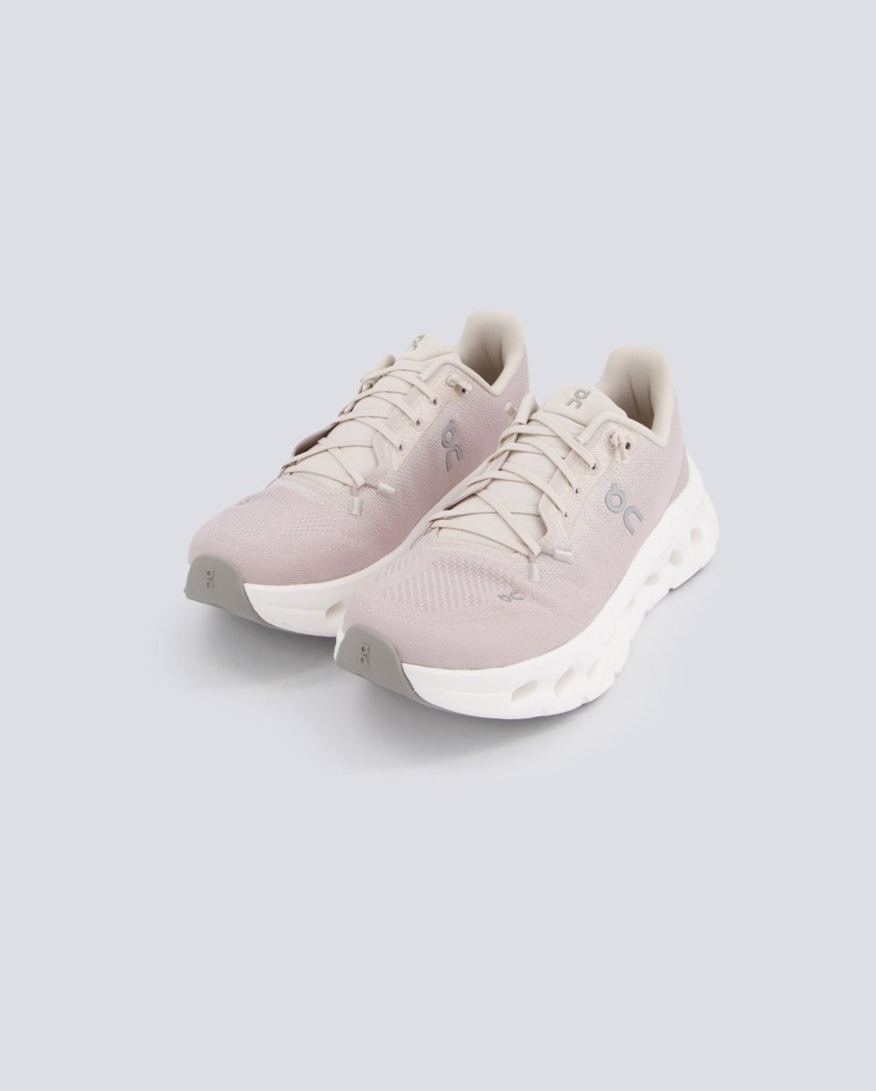 On Cloudtilt Rosa Mujer 3WE10054161 zapatillas