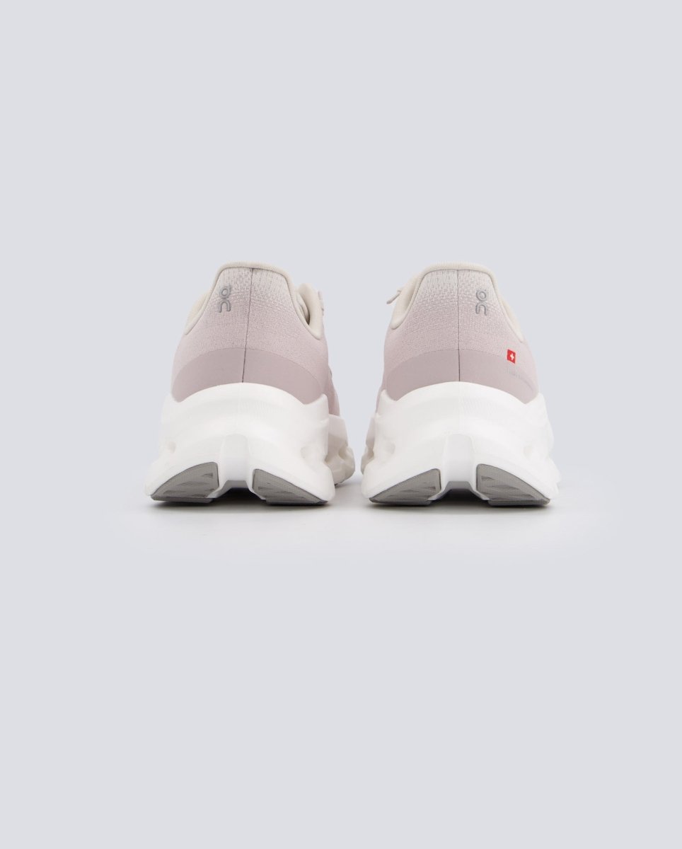 On Cloudtilt Rosa Mujer 3WE10054161 zapatillas