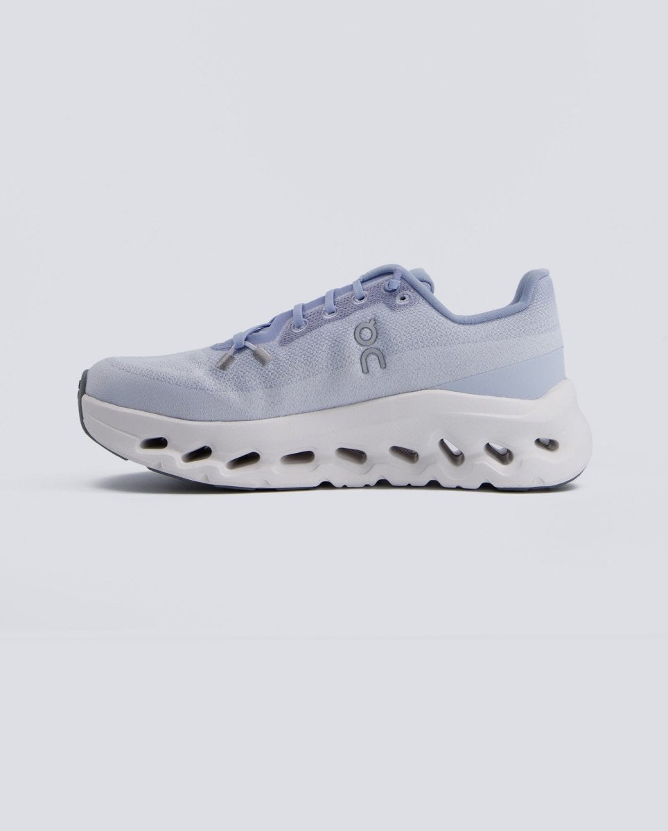 On Cloudtilt W Azul Mujer 3WE10054844 Zapatillas