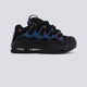 Osiris D3 2001 Negro Holograma Mujer