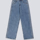 Pantalón Adidas Firebird PNT Azul Unisex
