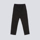 Pantalón Carhartt WIP Flint Negro Hombre