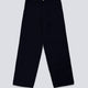 Pantalón Carhartt WIP OG Single Knee Azul Hombre