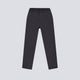 Pantalón Carhartt Wip Flint Negro Hombre