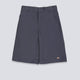 Pantalón Corto Dickies 13 Inch Multi Pocket Gris Unisex