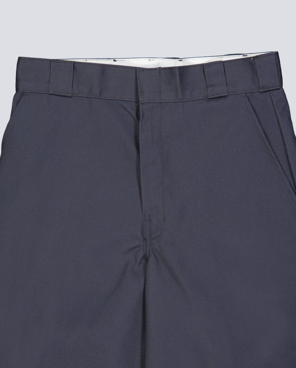 Pantalón Corto Dickies 13 Inch Multi Pocket Gris Unisex DK0A4XOZCH01