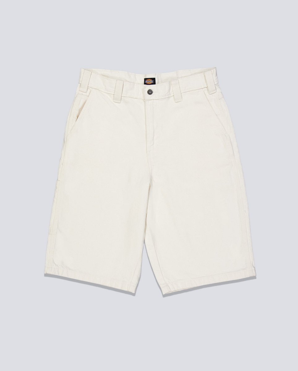 Pantalón Corto Dickies Madison Denim Short Unisex