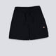 Pantalón Corto Dickies Pelican Rapids Negro Unisex