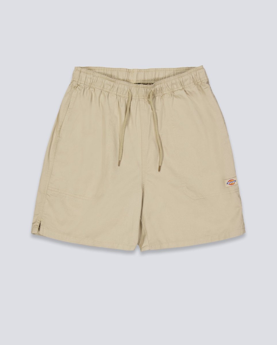 Pantalón Corto Dickies Pelican Rapids Verde Unisex DK0A4XB2K721