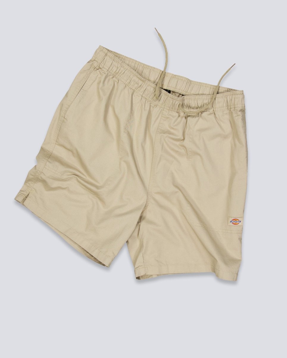 Pantalón Corto Dickies Pelican Rapids Verde Unisex DK0A4XB2K721