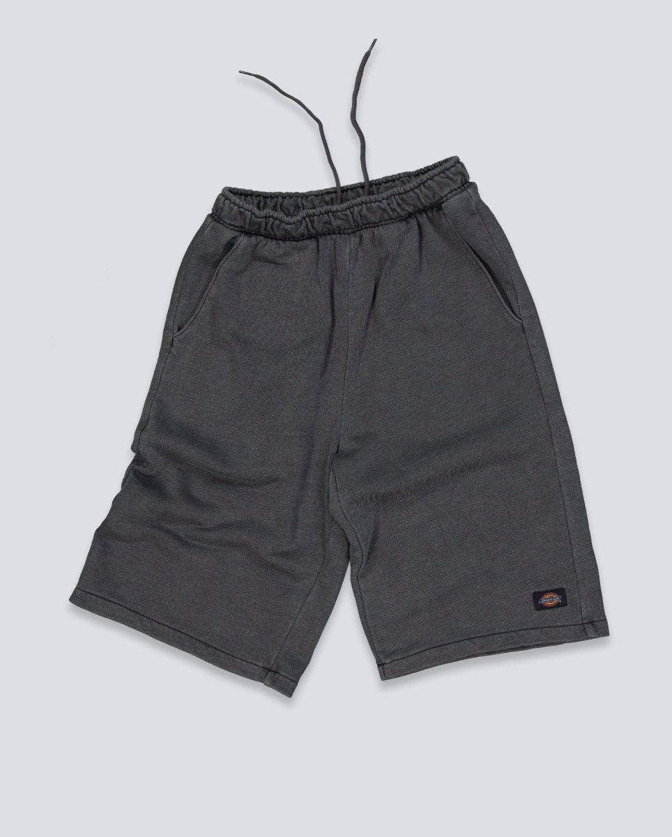 Pantalón Corto Dickies Streetsboro Gris Hombre