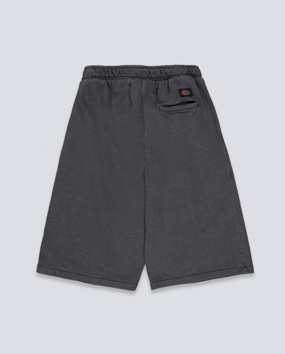 Pantalón Corto Dickies Streetsboro Gris Hombre