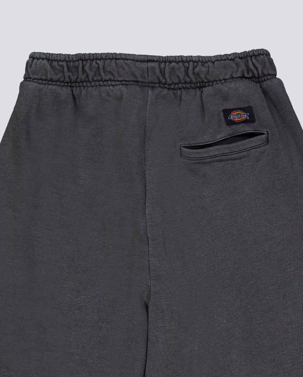 Pantalón Corto Dickies Streetsboro Gris Hombre