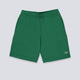 Pantalón Corto Lacoste Verde Hombre
