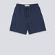 Pantalón Corto New Amsterdam Surf Association Work Azul Hombre