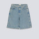Pantalón Corto Palard Bronco Azul Hombre