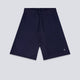 Pantalón Corto Polar Skate Co. Ray Azul Marino Hombre
