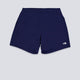 Pantalón Corto The North Face Class V Pathfinder Pull On Azul Hombre