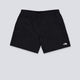 Pantalón Corto The North Face Classic V Negro Hombre