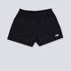 Pantalón Corto The North Face Classic V Negro Mujer