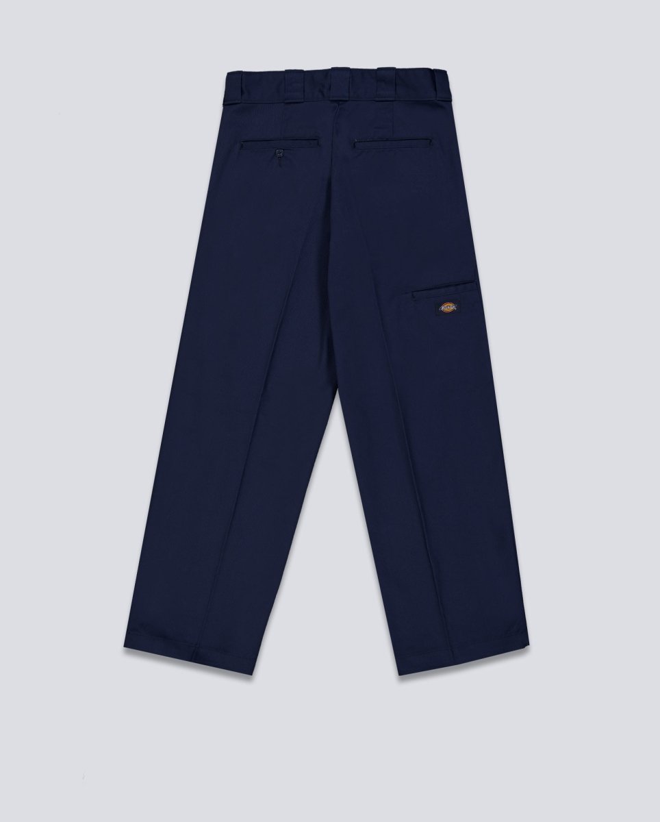 Pantalón Dickies 247 Loose Work Azul Oscuro Hombre DK0A87YPNV01