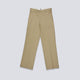 Pantalón Dickies 247 Pant Beige Hombre