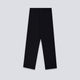 Pantalón Dickies 247 Pant Negro Hombre