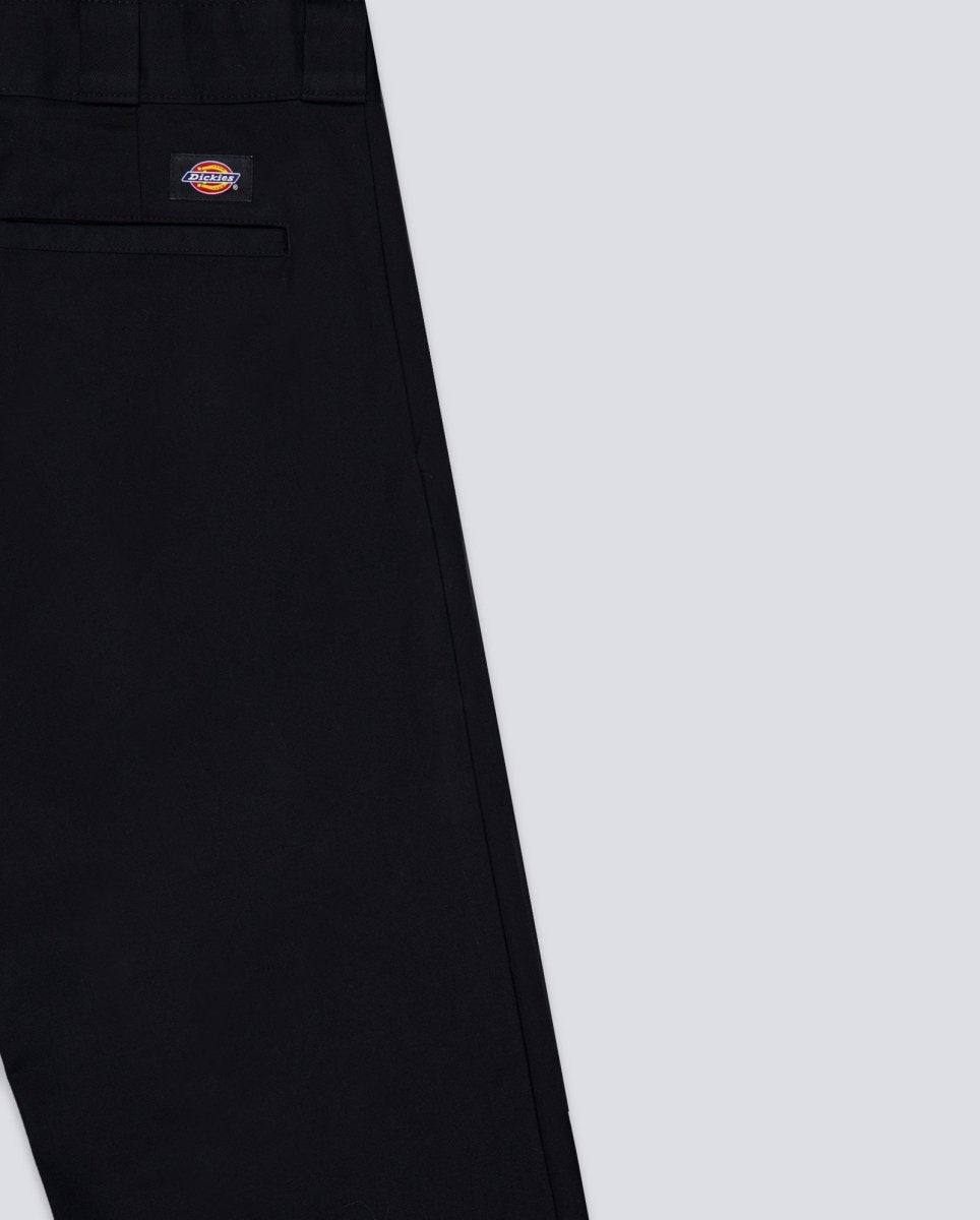 Pantalón Dickies 247 Pant Negro Hombre DK0A87YOBLK1