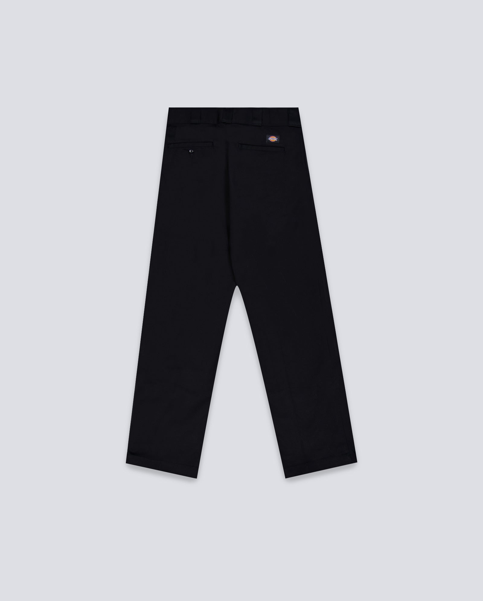 Pantalón Dickies 247 Pant Negro Hombre DK0A87YOBLK1