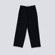 Pantalón Dickies 248 Pant Negro Mujer
