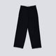 Pantalón Dickies 248 Pant Negro Mujer