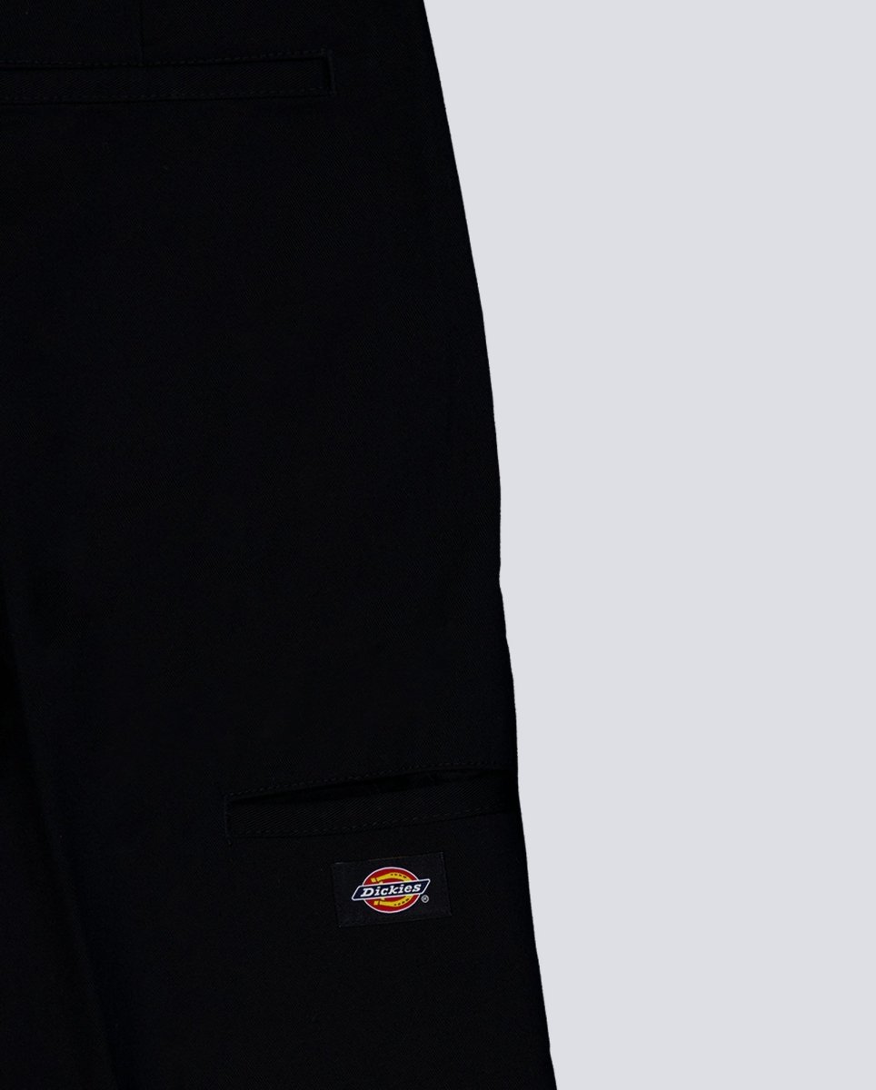 Pantalón Dickies 248 Pant Negro Mujer DK0A87PLBLK1