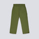 Pantalón Dickies Canvas Carpenter Lighweight Verde Hombre