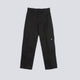 Pantalón Dickies Double Knee Rec Negro Hombre