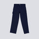 Pantalón Dickies Oliver Springs Painter Azul Marino
