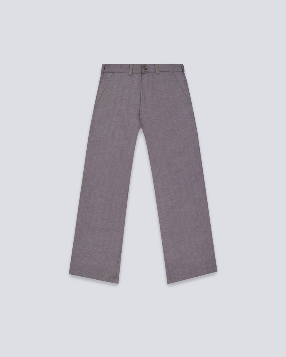 Pantalón Dickies Oliver Springs Painter Gris Hombre DK0A87PFL411