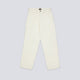 Pantalón Dickies Stevensville Carpenter Blanco Mujer