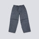 Pantalón Obey Giant Cargo Gris Hombre